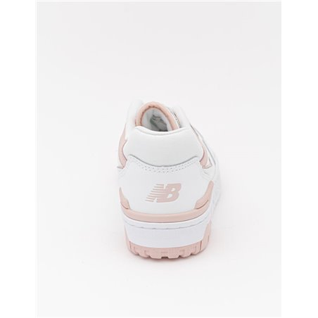 NEW BALANCE BBW550BP