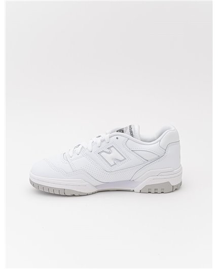 NEW BALANCE BB550PB1