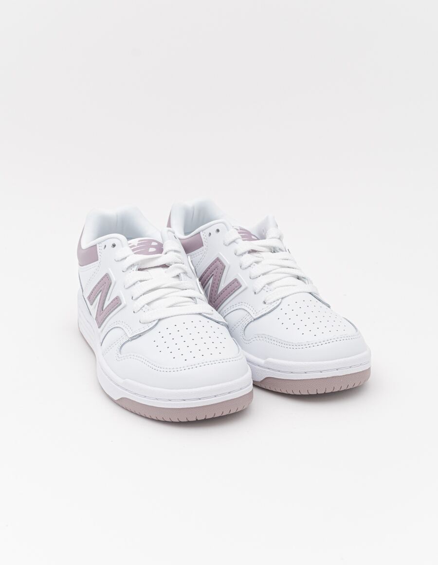 NEW BALANCE GSB480WI