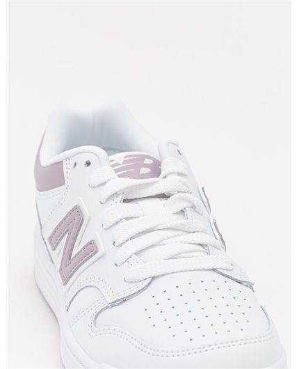 NEW BALANCE GSB480WI