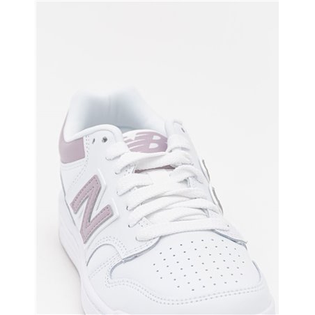 NEW BALANCE GSB480WI