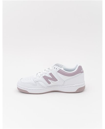 NEW BALANCE GSB480WI