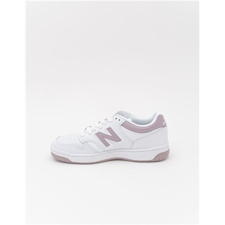 NEW BALANCE GSB480WI