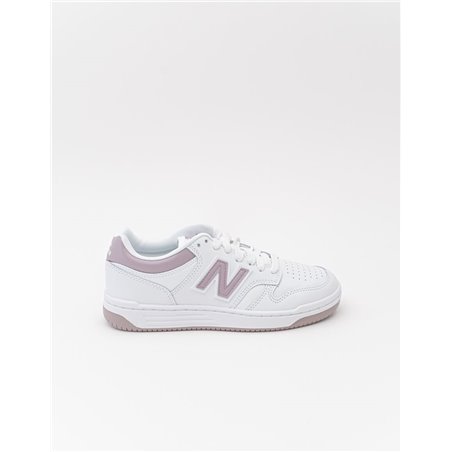 NEW BALANCE GSB480WI