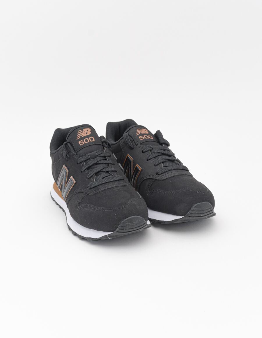 NEW BALANCE GW500BR