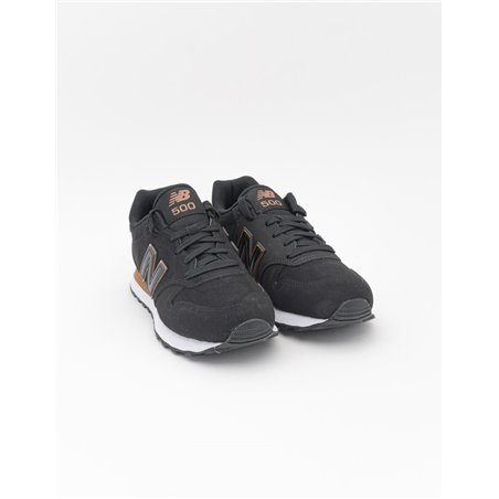 NEW BALANCE GW500BR