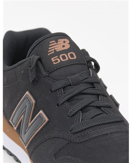 NEW BALANCE GW500BR