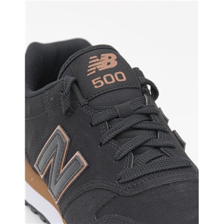 NEW BALANCE GW500BR