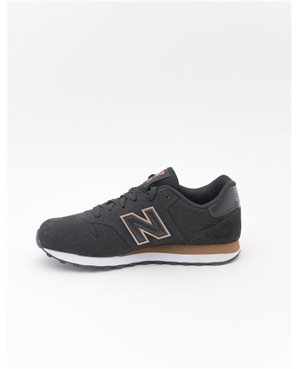 NEW BALANCE GW500BR