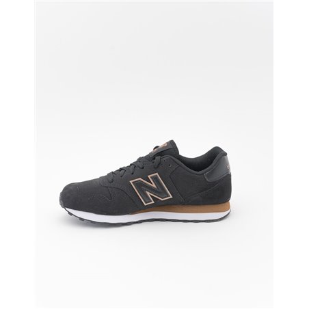 NEW BALANCE GW500BR