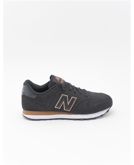 NEW BALANCE GW500BR