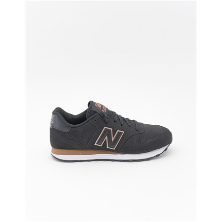 NEW BALANCE GW500BR