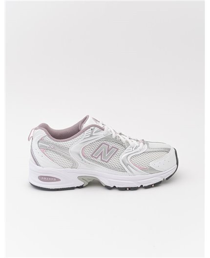 NEW BALANCE MR530SGC