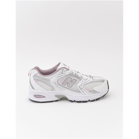 NEW BALANCE MR530SGC