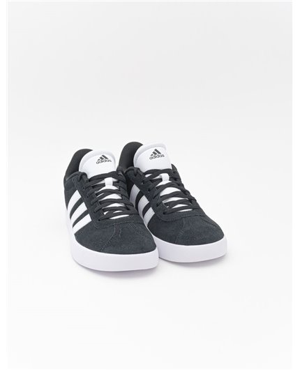 ADIDAS VL COURT 3.0K