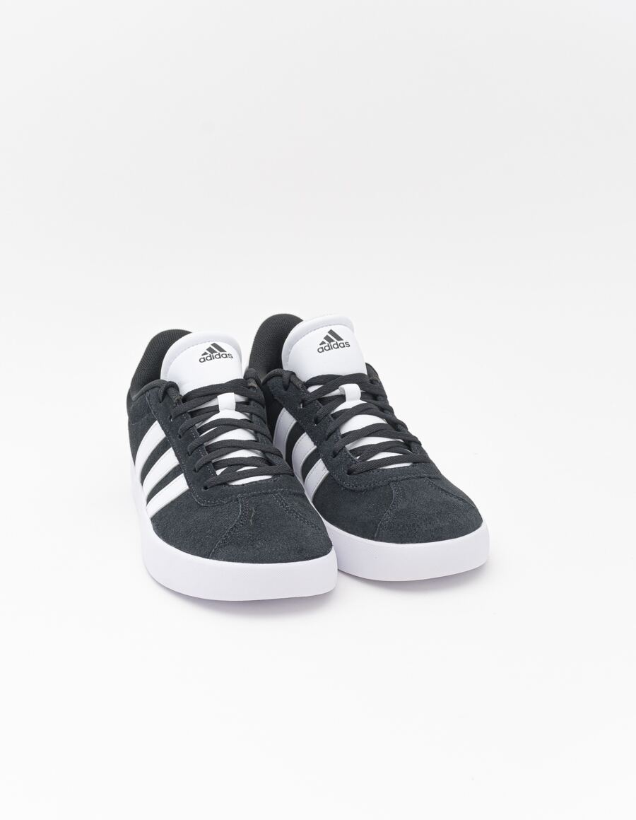 ADIDAS VL COURT 3.0K