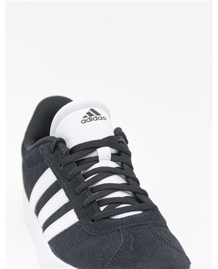 ADIDAS VL COURT 3.0K