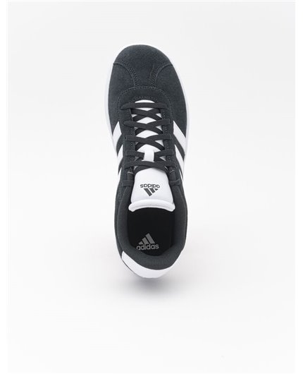 ADIDAS VL COURT 3.0K