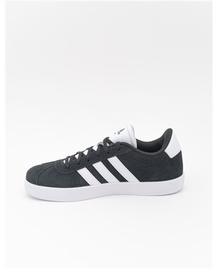 ADIDAS VL COURT 3.0K