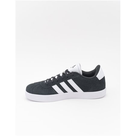 ADIDAS VL COURT 3.0K