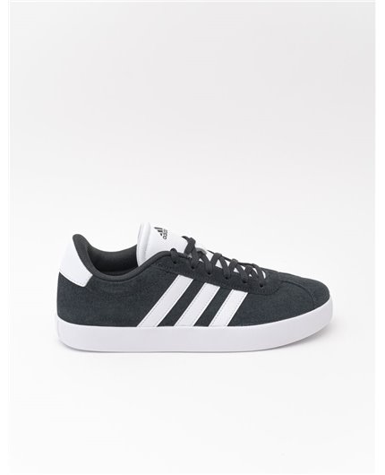 ADIDAS VL COURT 3.0K