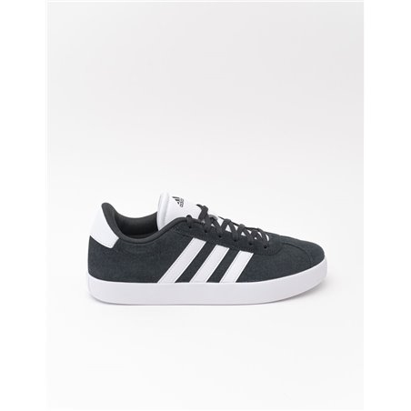 ADIDAS VL COURT 3.0K