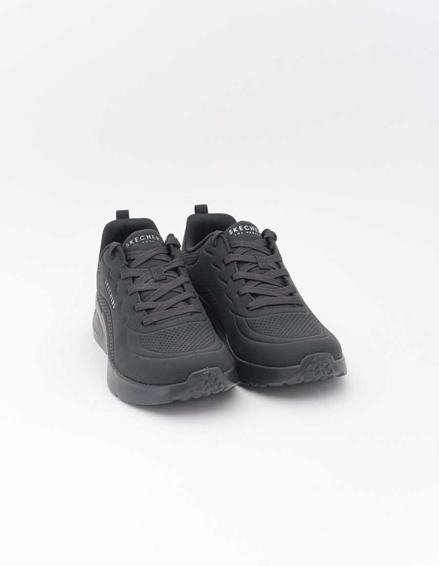 SKECHERS  UNO LITE- LIGHTER ONE