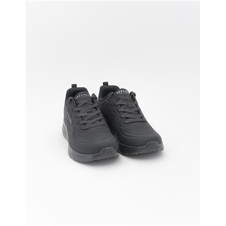 SKECHERS  UNO LITE- LIGHTER ONE