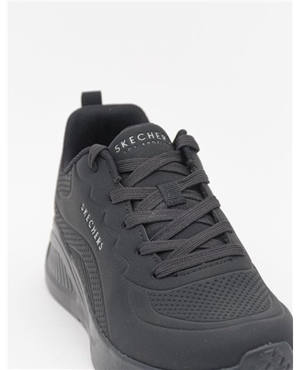 SKECHERS  UNO LITE- LIGHTER ONE