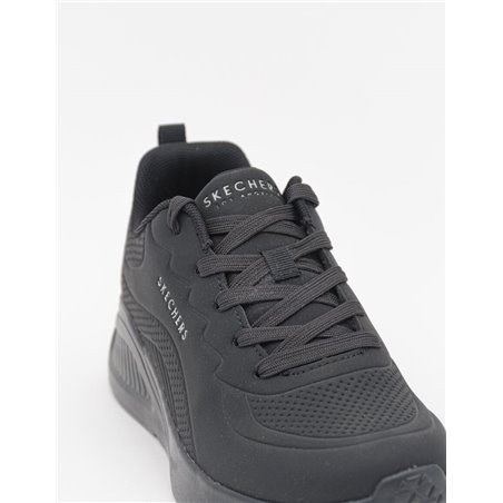 SKECHERS  UNO LITE- LIGHTER ONE