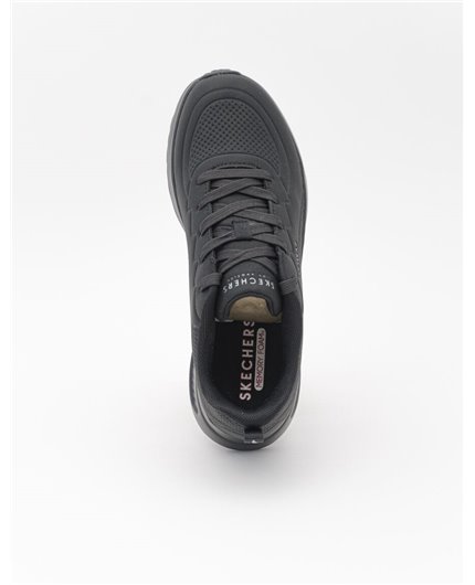 SKECHERS  UNO LITE- LIGHTER ONE