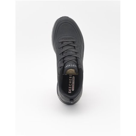 SKECHERS  UNO LITE- LIGHTER ONE