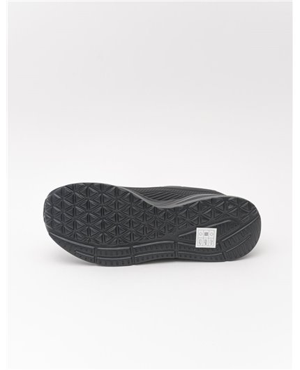 SKECHERS  UNO LITE- LIGHTER ONE