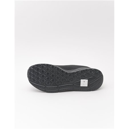 SKECHERS  UNO LITE- LIGHTER ONE