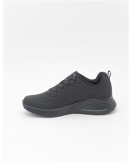 SKECHERS  UNO LITE- LIGHTER ONE