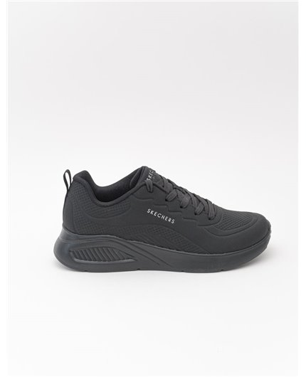 SKECHERS  UNO LITE- LIGHTER ONE