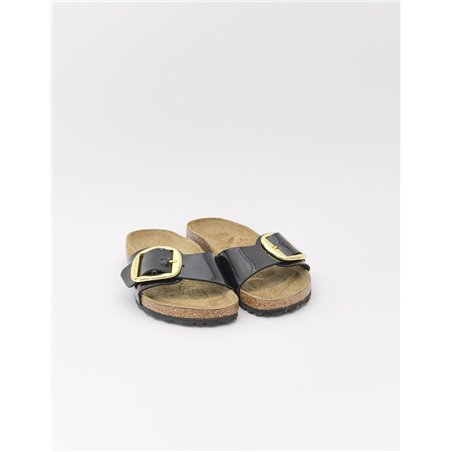 BIRKENSTOCK  MADRID BIG BUCKLE