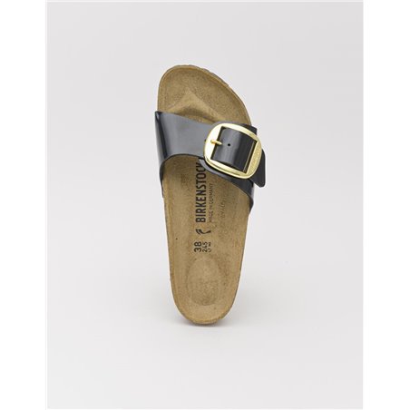 BIRKENSTOCK  MADRID BIG BUCKLE