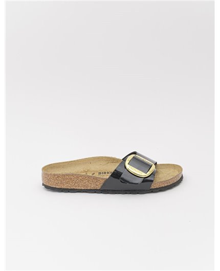 BIRKENSTOCK  MADRID BIG BUCKLE