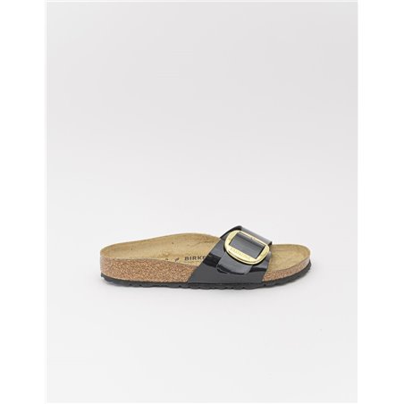 BIRKENSTOCK  MADRID BIG BUCKLE