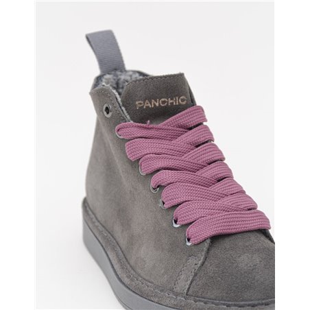 PANCHIC  P01W016-00882053