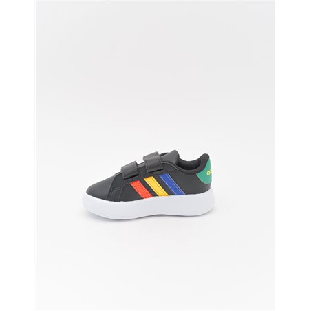 ADIDAS GRAND COURT 2.0 CF I 