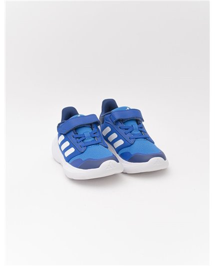 ADIDAS TENSAUR RUN 3.0 EL C 