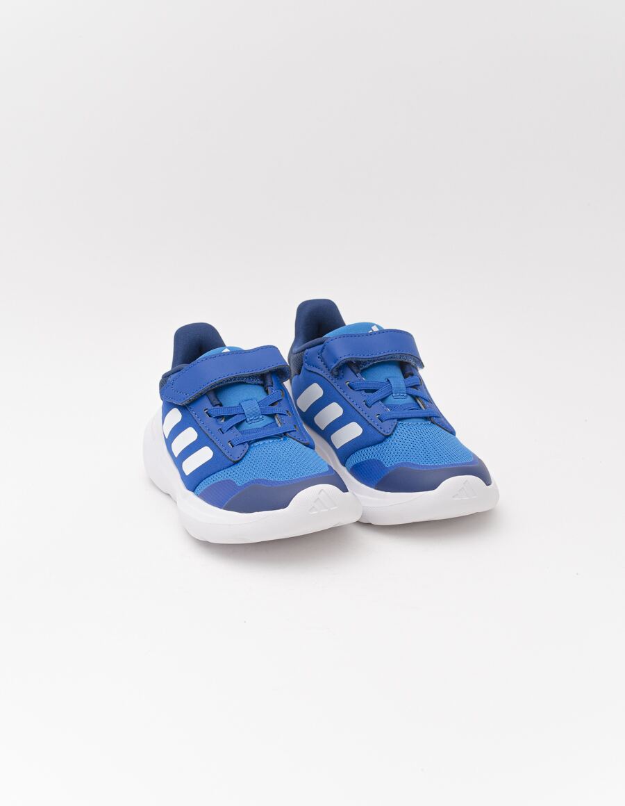 ADIDAS TENSAUR RUN 3.0 EL C 