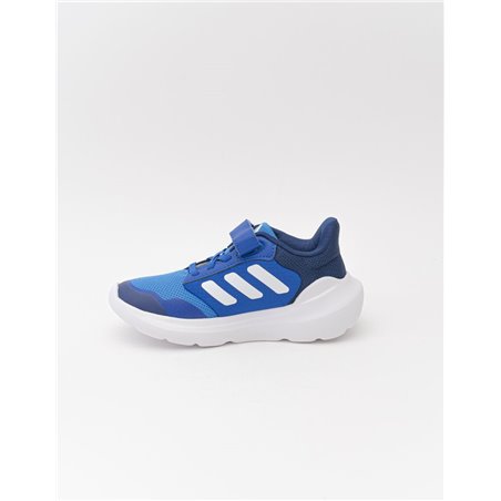 ADIDAS TENSAUR RUN 3.0 EL C 