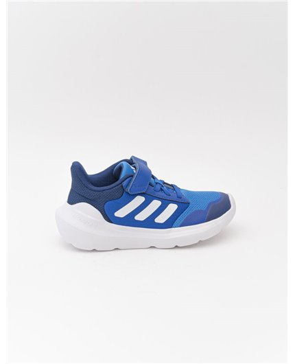 ADIDAS TENSAUR RUN 3.0 EL C 