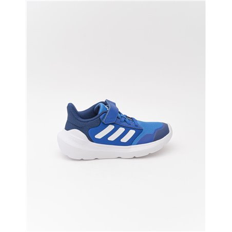 ADIDAS TENSAUR RUN 3.0 EL C 