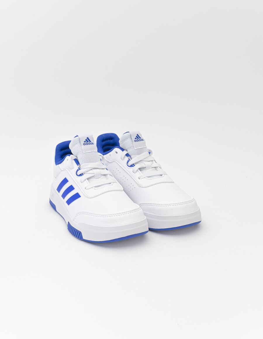 ADIDAS TENSAUR SPORT 2.0 K 