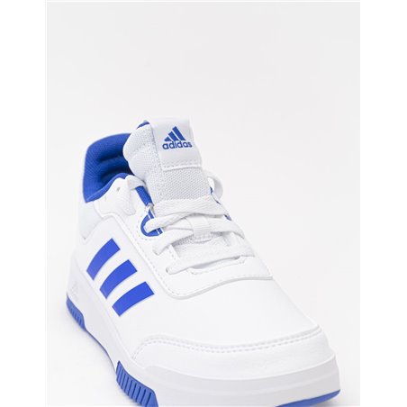 ADIDAS TENSAUR SPORT 2.0 K 