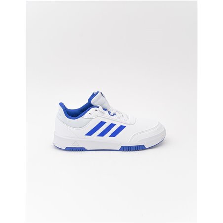 ADIDAS TENSAUR SPORT 2.0 K 